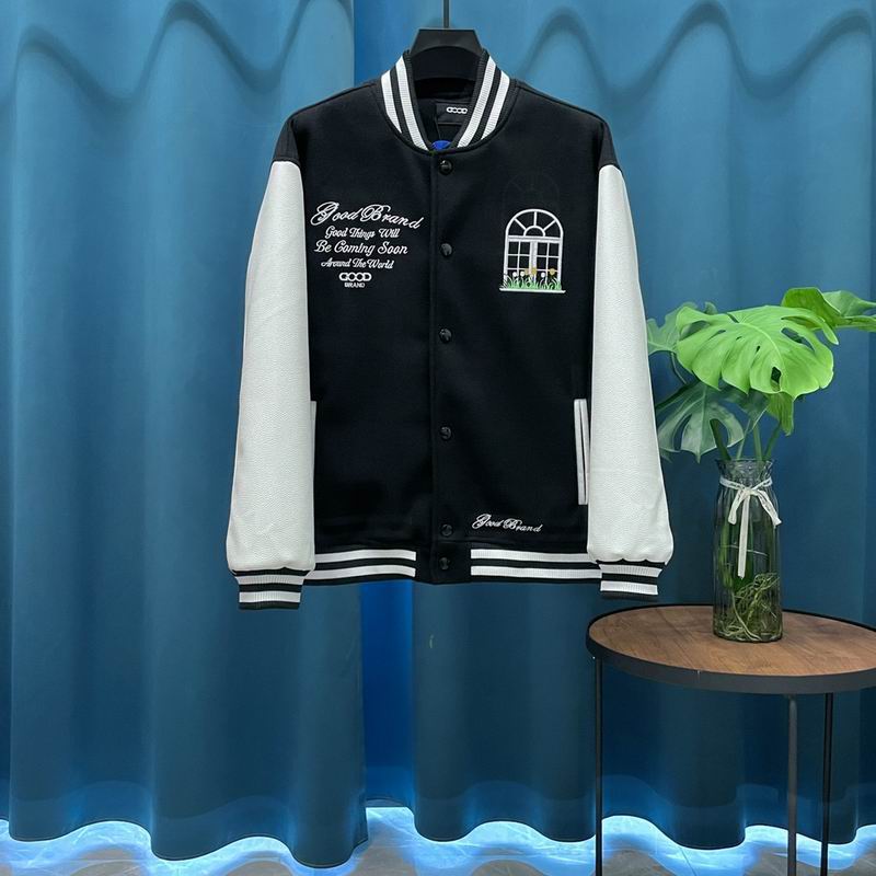 Goodbrand M-2XL zztr18
