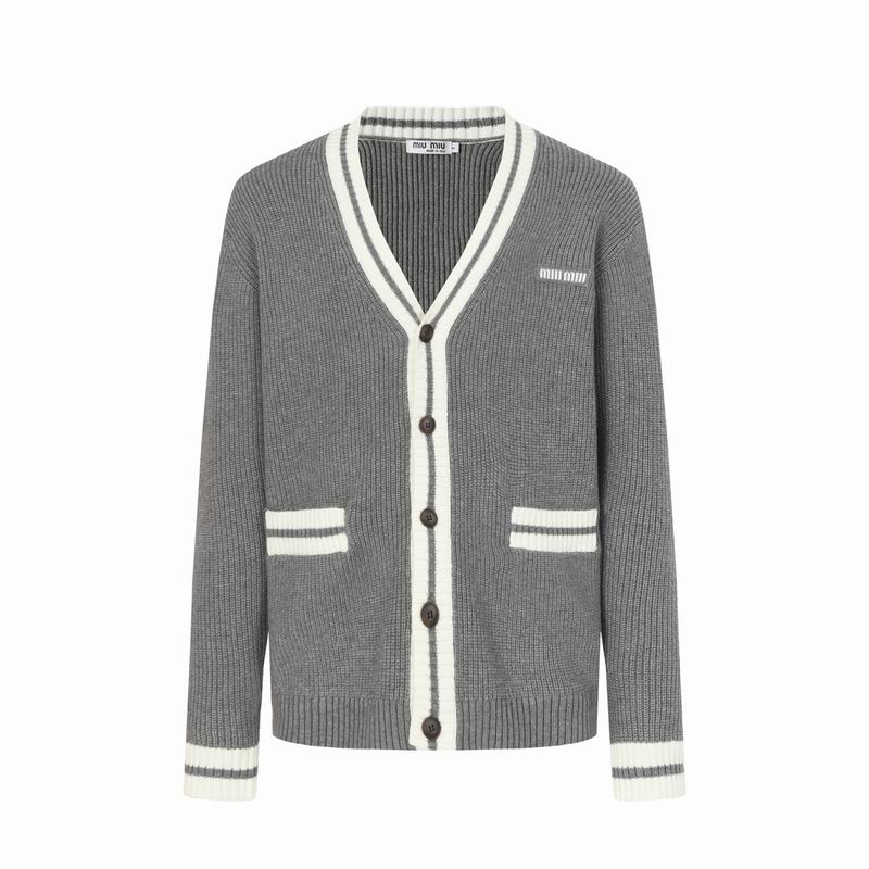 Miumiu Sweater 0919