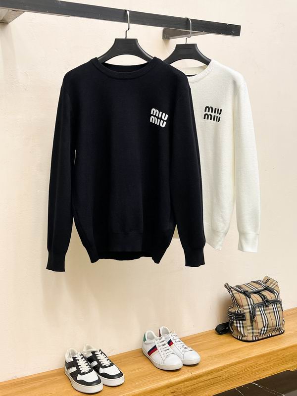 MiuMiu M-3XL omtr03