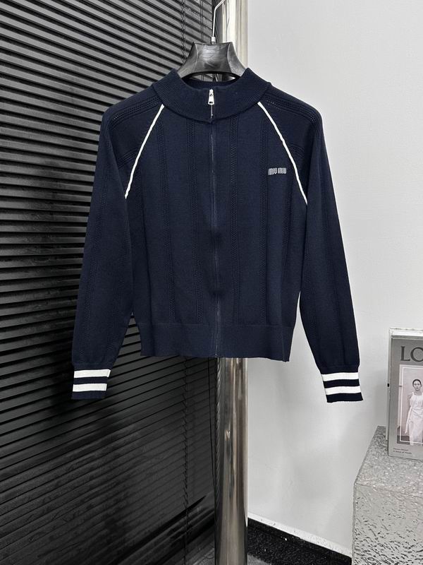 Miumiu S-M xetr05