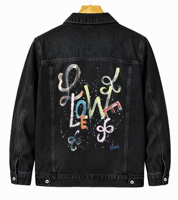 Loewe S-3XL zztr41