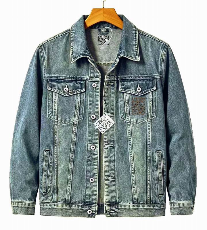 Loewe S-3XL zztr43