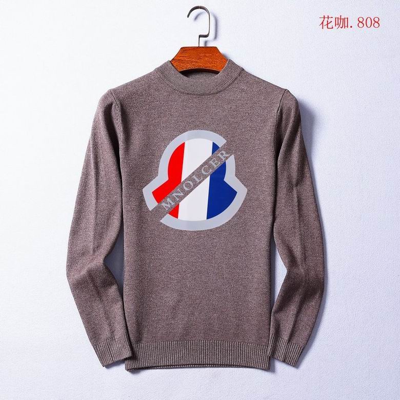 Moncler m-4xl 11L01
