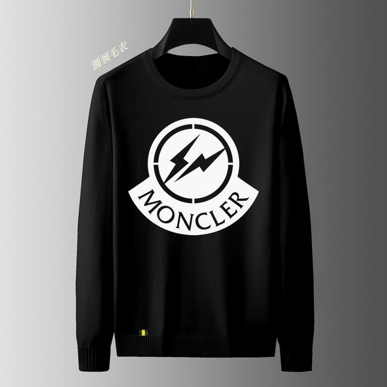Moncler m-4xl 11L03