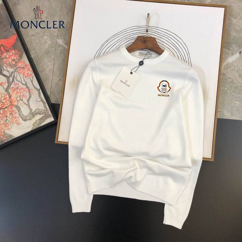 Moncler m-3xl 25t01