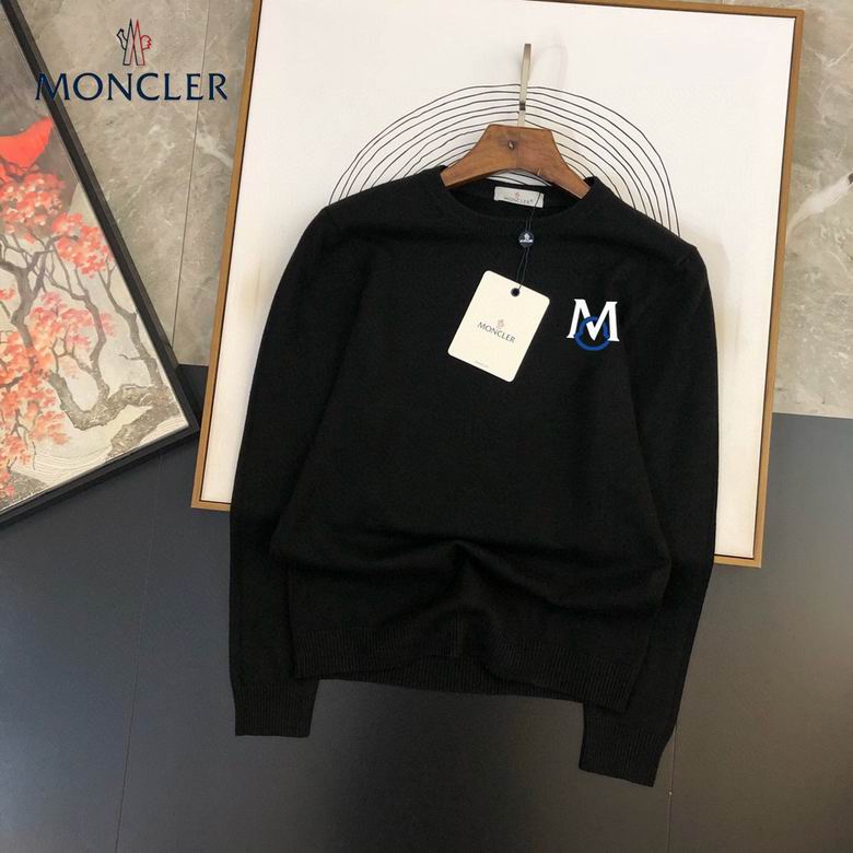 Moncler m-3xl 25t02
