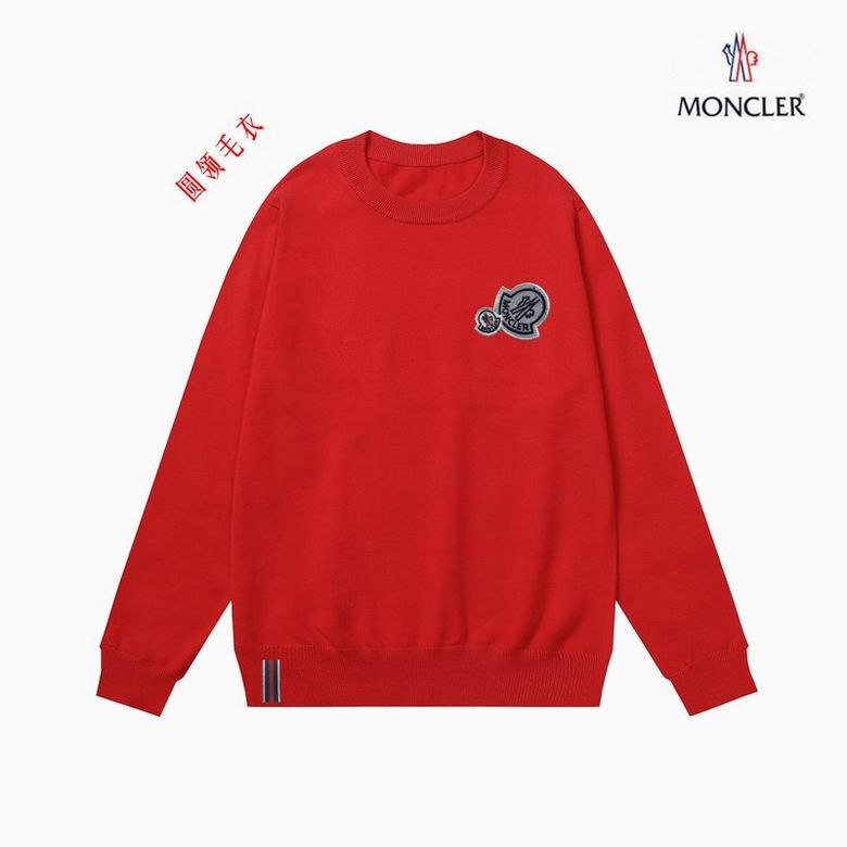 Moncler M-3XL 11Ln01