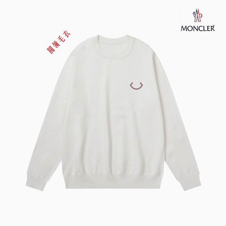Moncler M-3XL 11Ln02