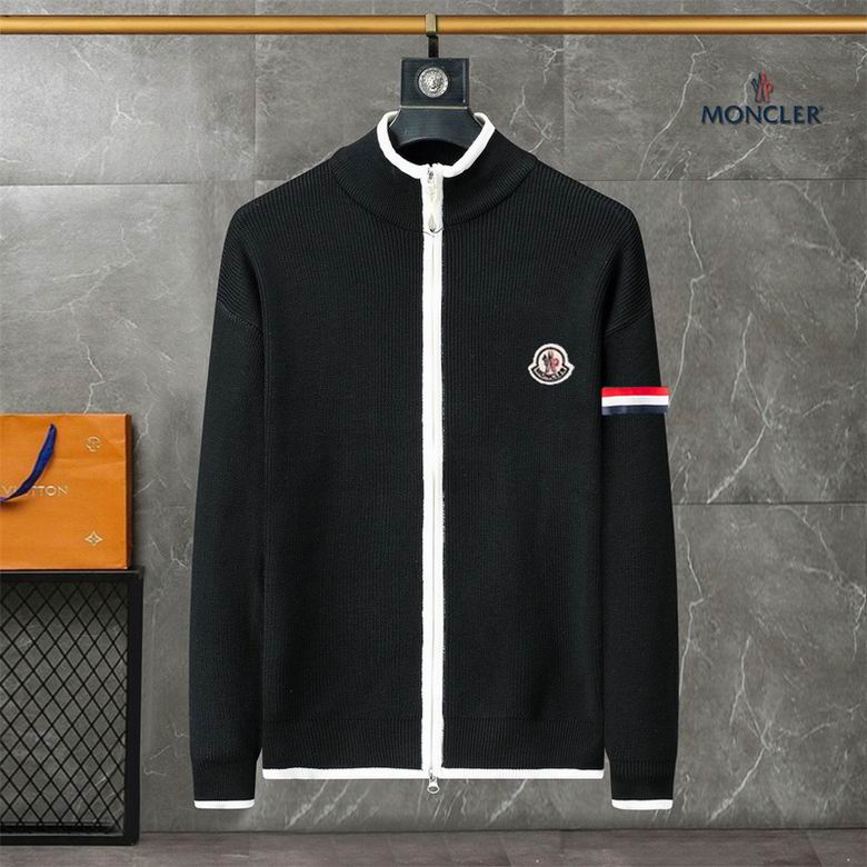 Moncler M-3XL 12yn08