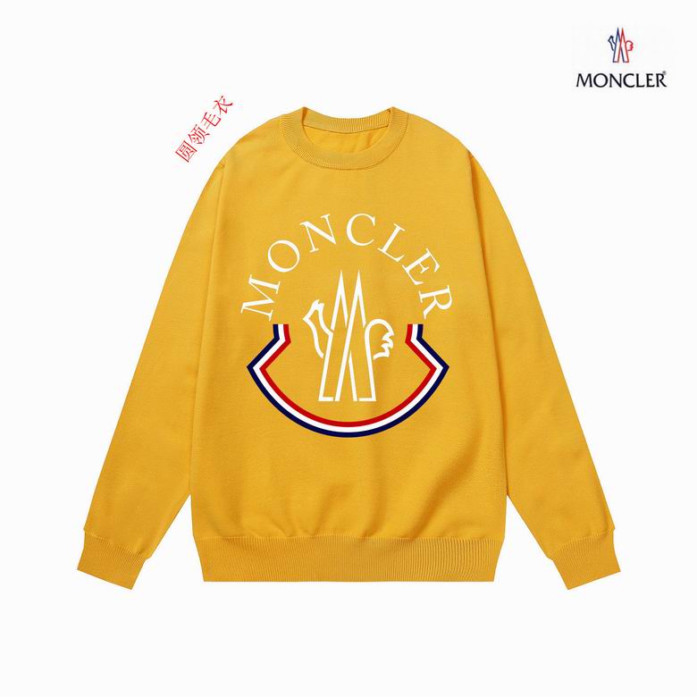 Moncler M-3XL 11Ln14
