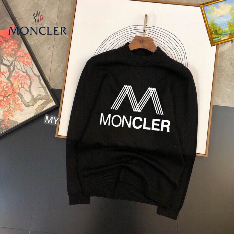 Moncler M-3XL 25tn19