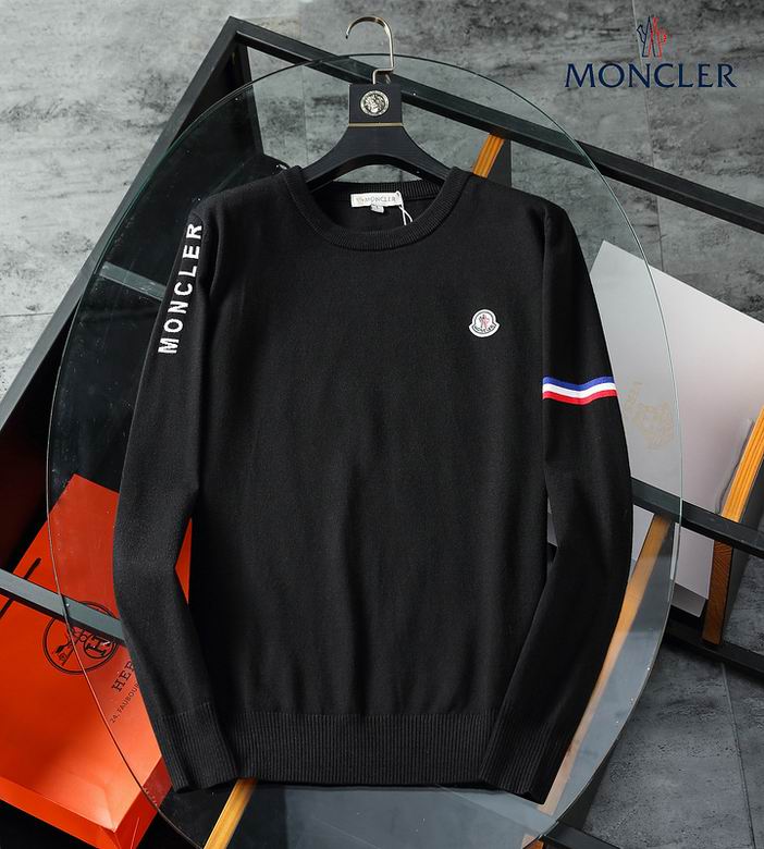 Moncler M-3XL 8q8806