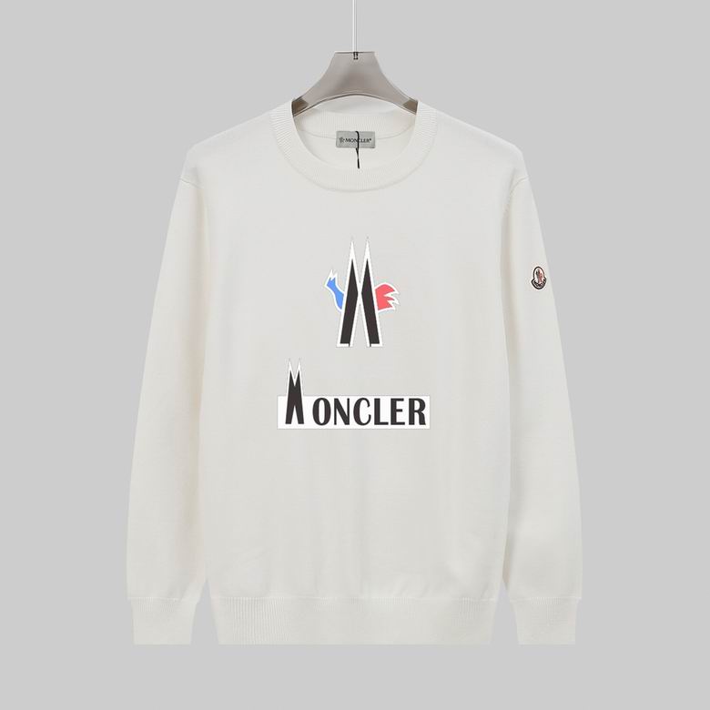 Moncler M-3XL kdtn27