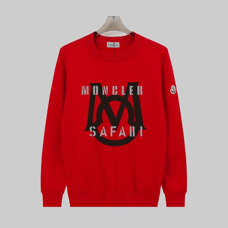Moncler M-3XL kdtn28