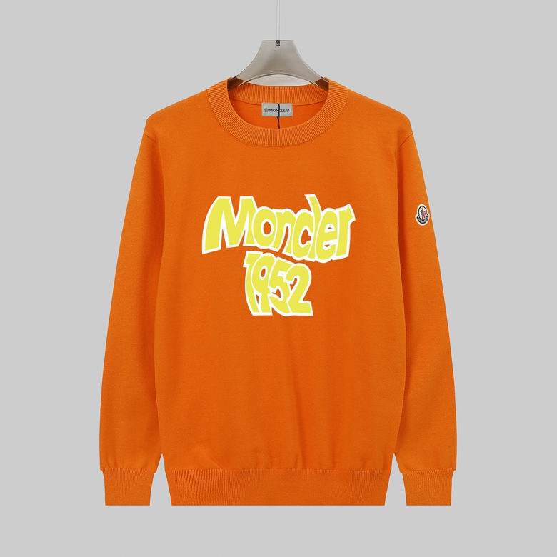 Moncler M-3XL kdtn29
