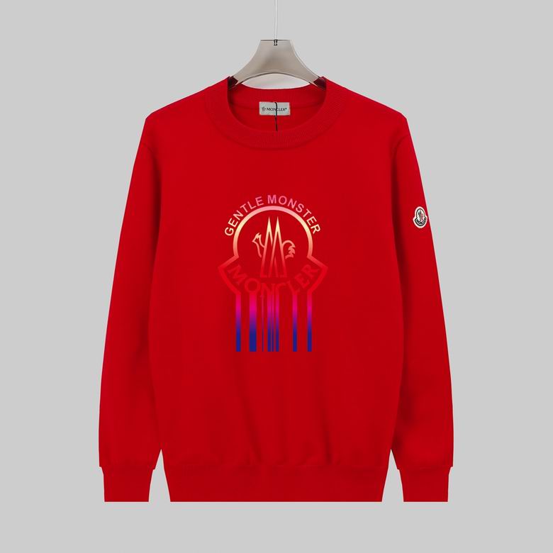 Moncler M-3XL kdtn31