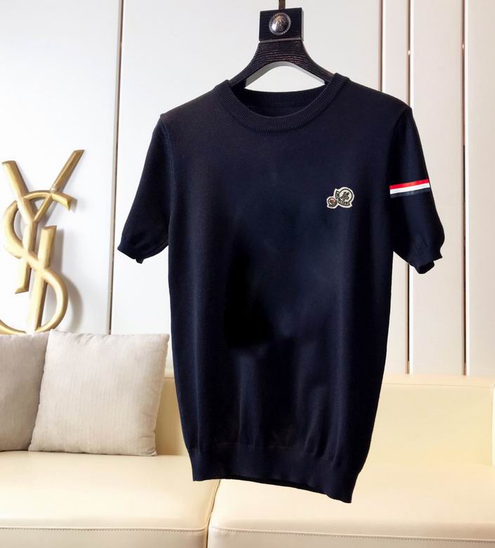 Moncler M-3XL 12yn35