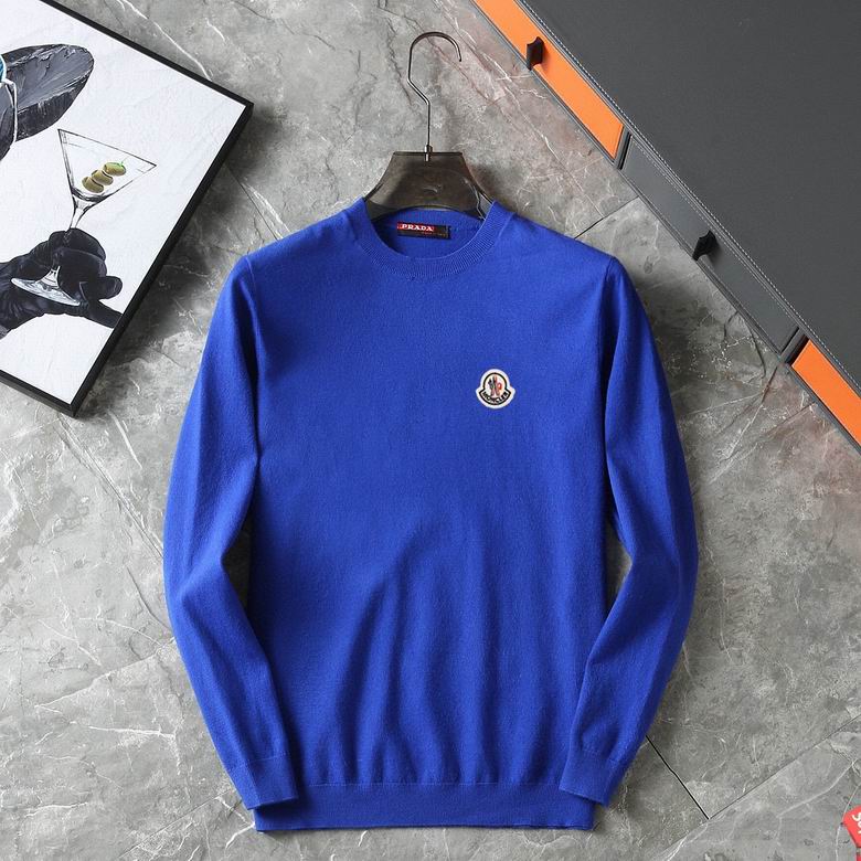 Moncler M-3XL kdtn46