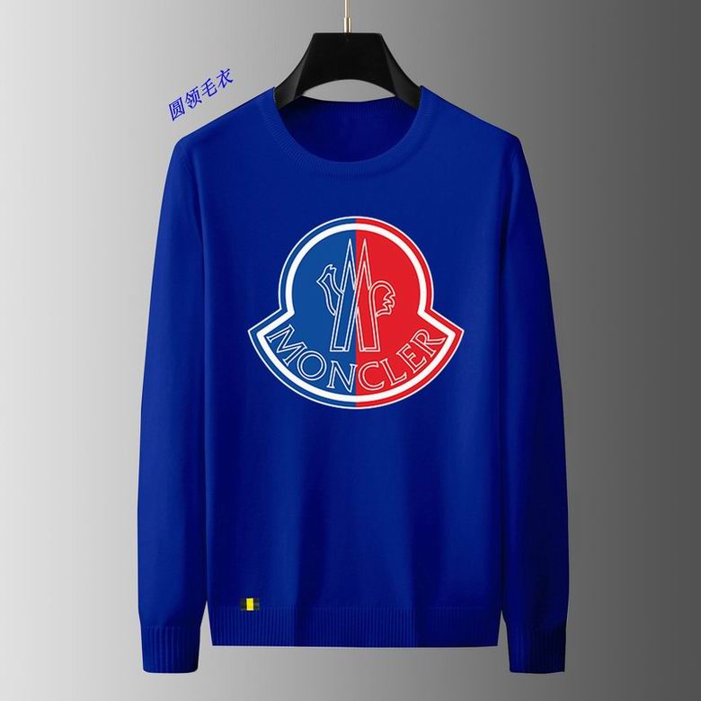 Moncler M-4XL 11Ln52