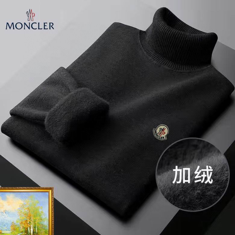 Moncler M-3XL 25tn54