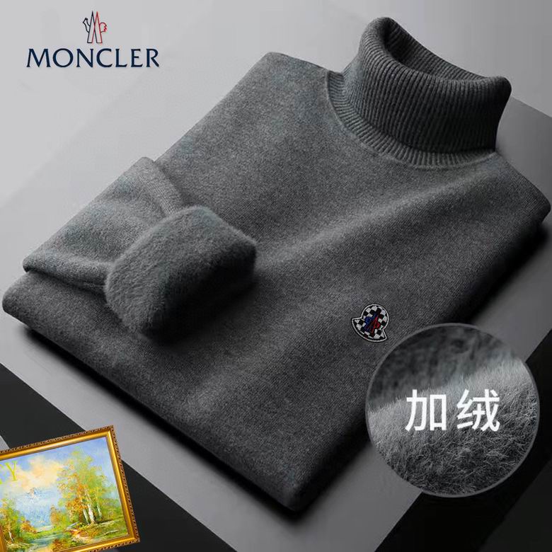 Moncler M-3XL 25tn56