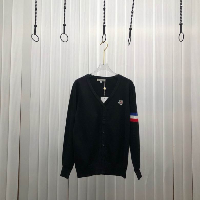 Moncler M-3XL 8qn58