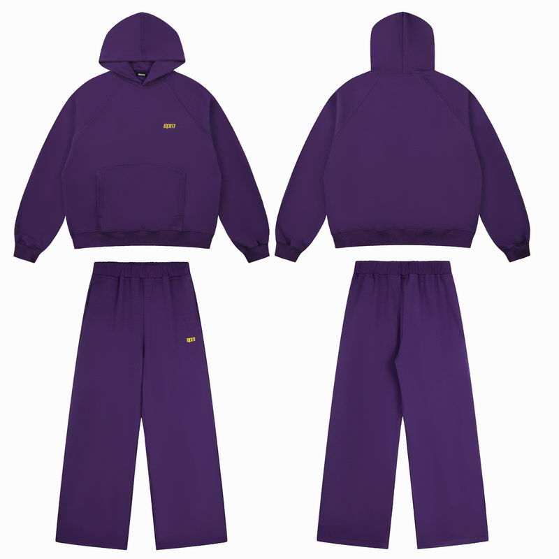 Sixpm S-XL qctx6PM-09