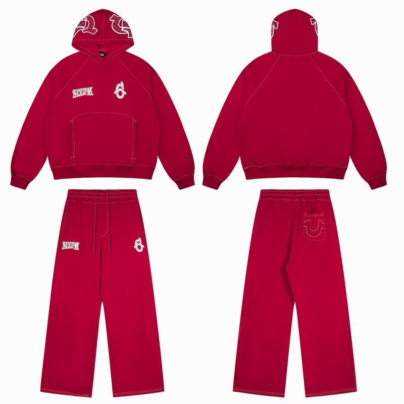 Sixpm S-XL qctx6PM-08