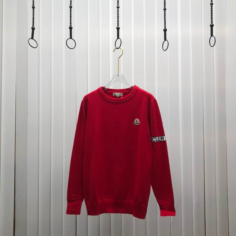Moncler M-3XL 8qn60