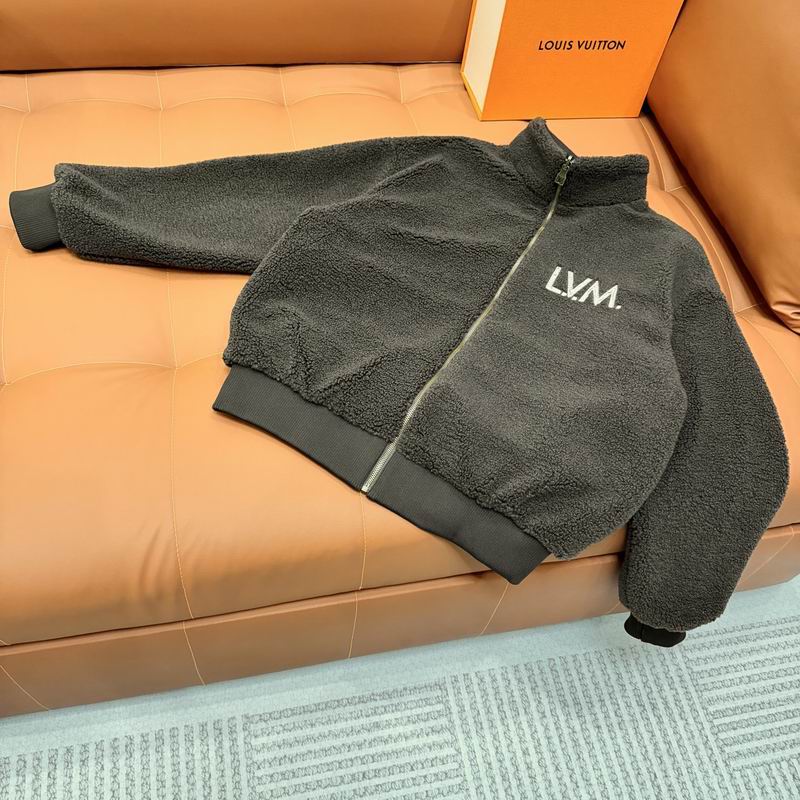 LV M-2XL zztr21