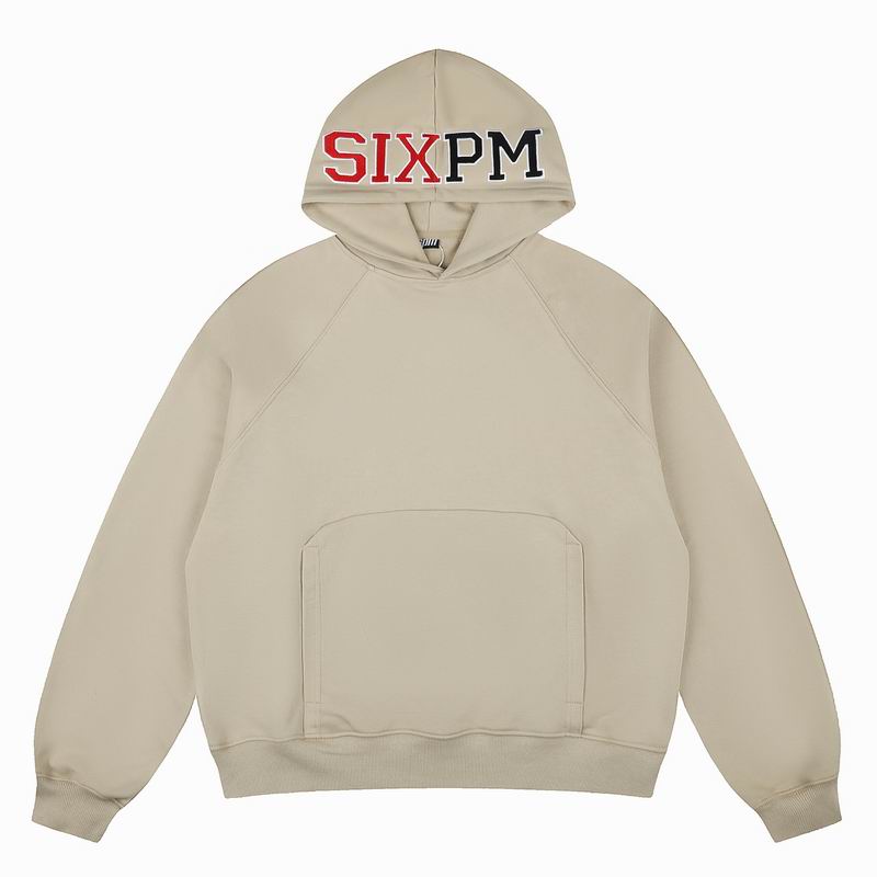 Sixpm S-XL qctx6PM-07