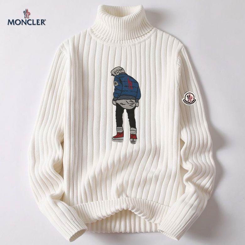 Moncler M-3XL 12yn66