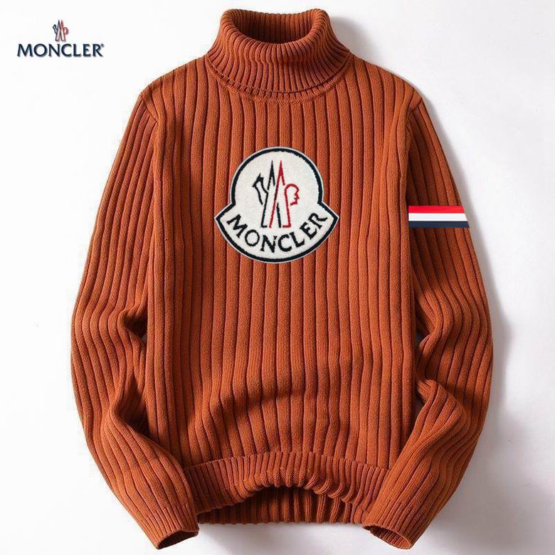 Moncler M-3XL 12yn67