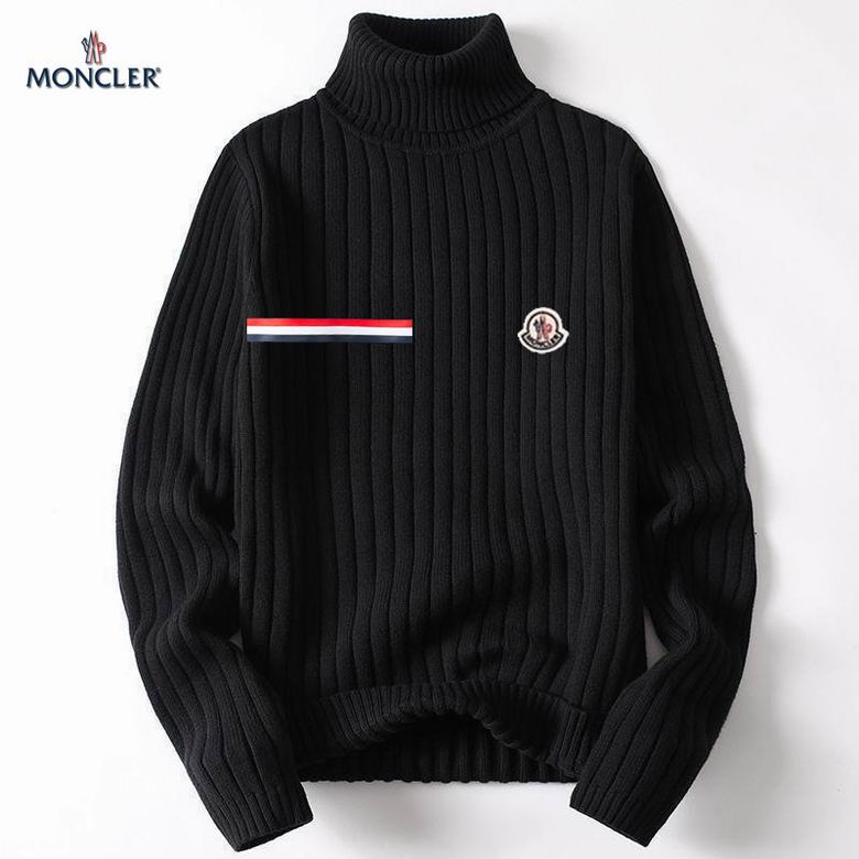 Moncler M-3XL 12yn68