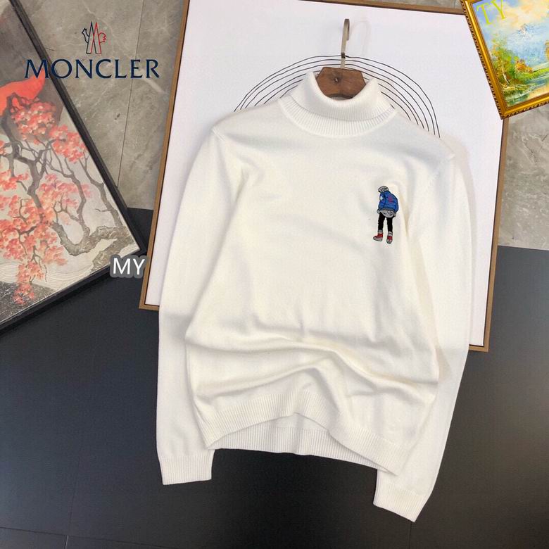 Moncler M-3XL 25tn69