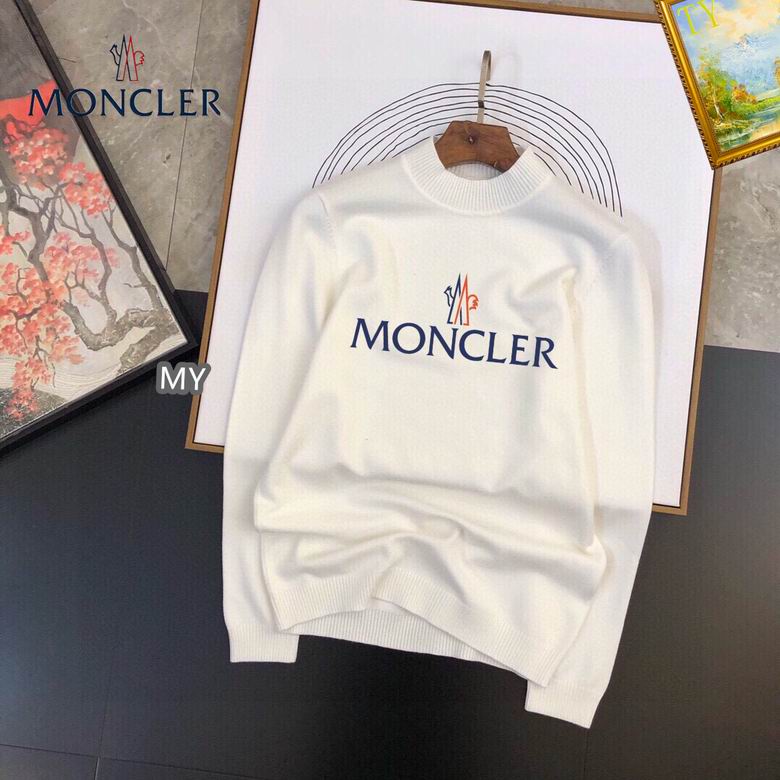 Moncler M-3XL 25tn71
