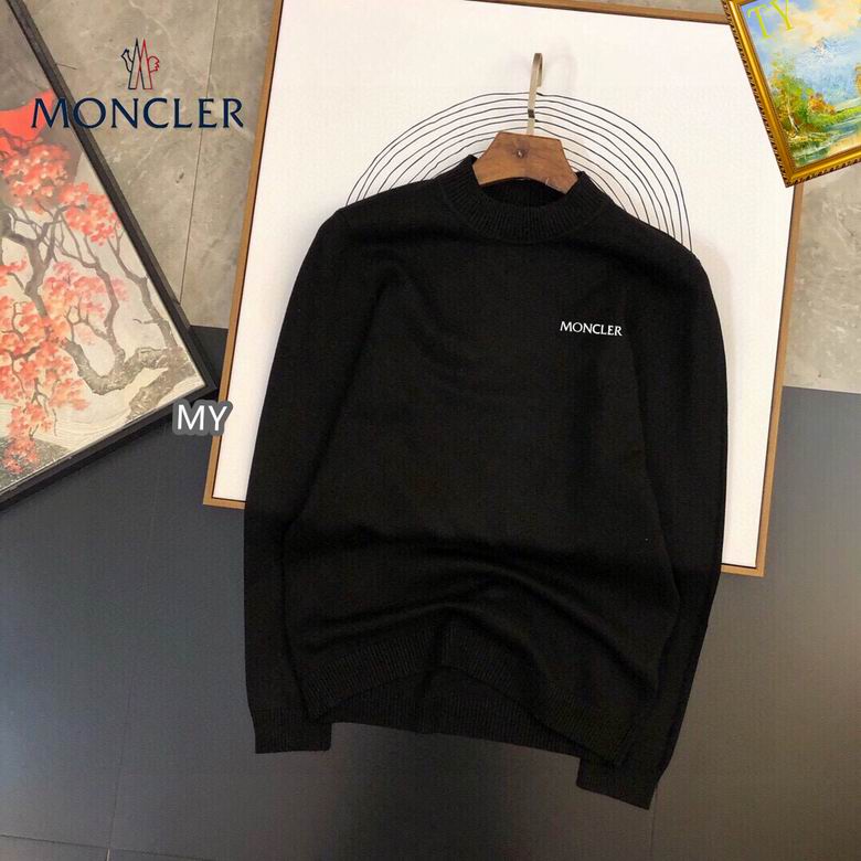 Moncler M-3XL 25tn72
