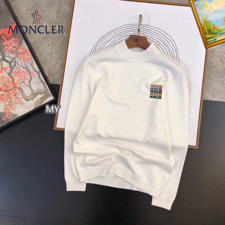 Moncler M-3XL 25tn73