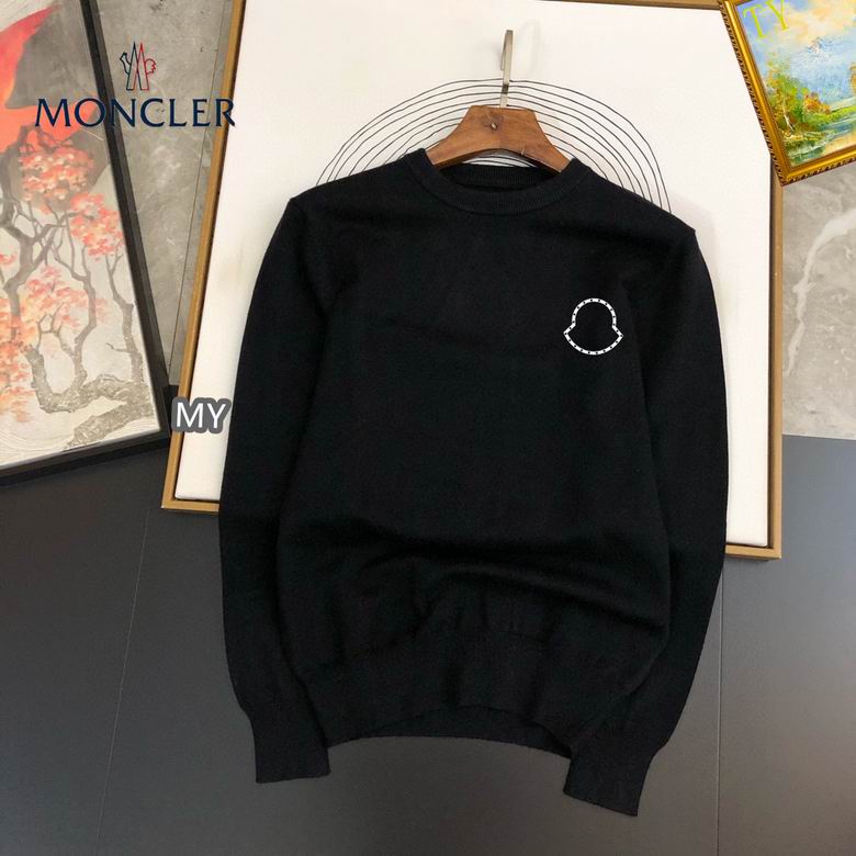 Moncler M-3XL 25tn75