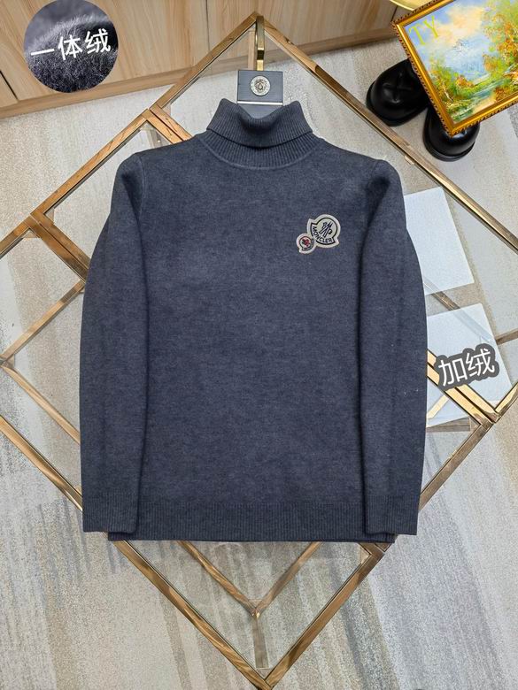 Moncler M-3XL 25tn76