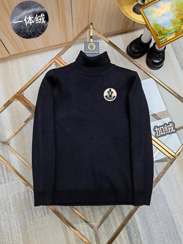 Moncler M-3XL 25tn78