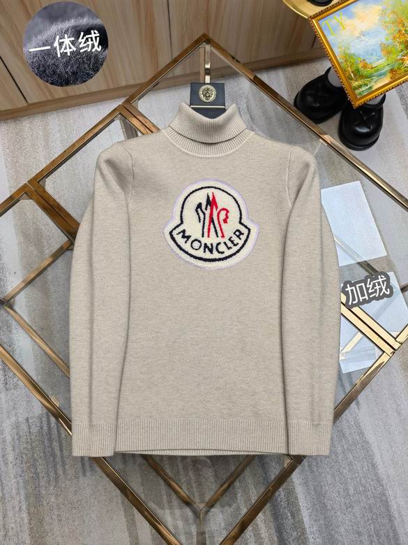 Moncler M-3XL 25tn79
