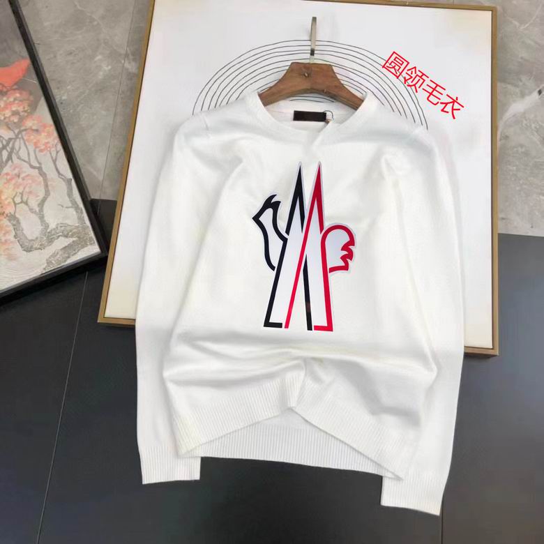 Moncler M-3XL 11Ln80