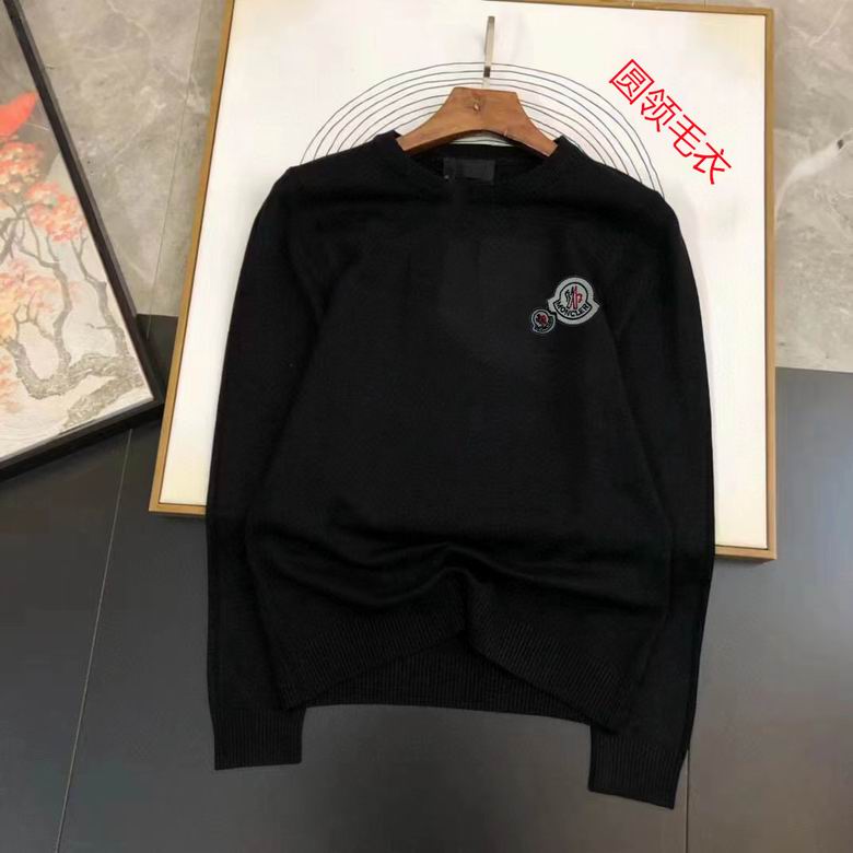 Moncler M-3XL 11Ln82
