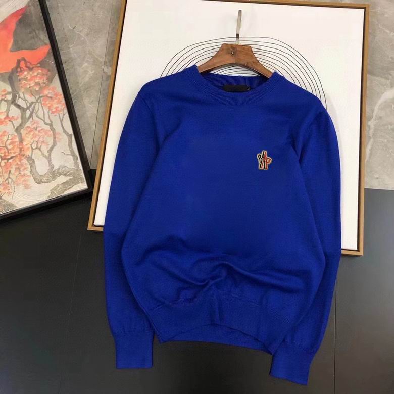 Moncler M-3XL kdtn88