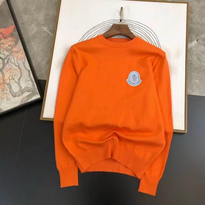 Moncler M-3XL kdtn89