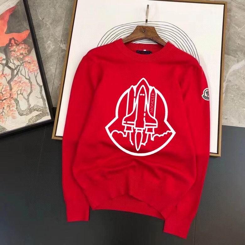 Moncler M-3XL kdtn90