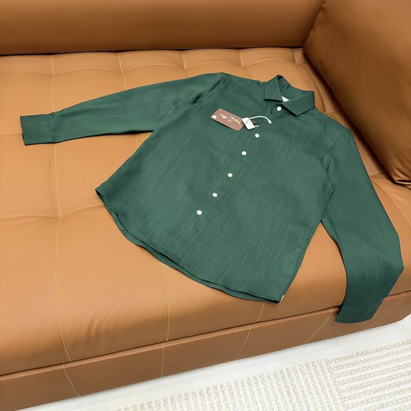 Loro Piana S-XL zztr39