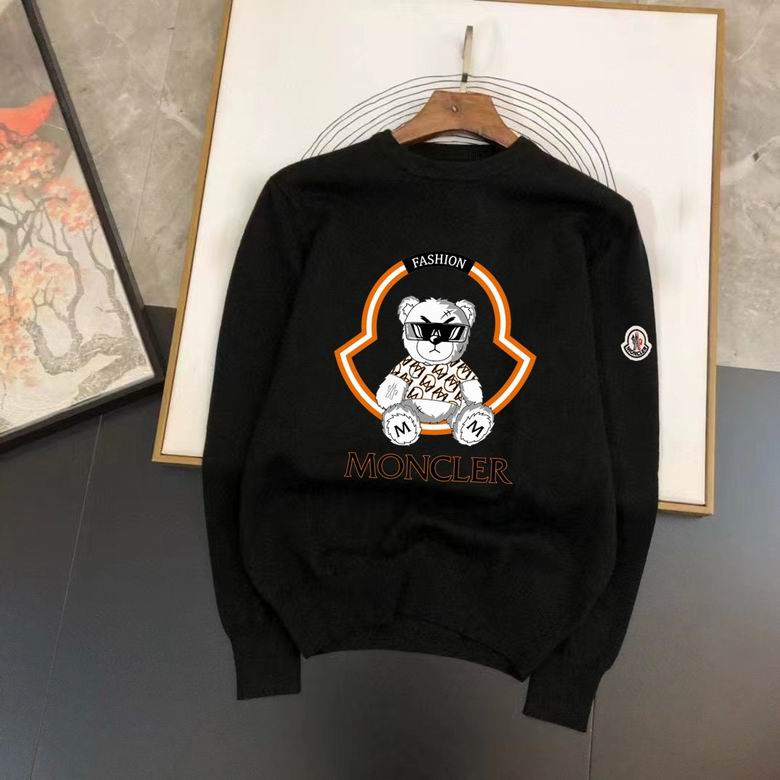 Moncler M-3XL kdtn92
