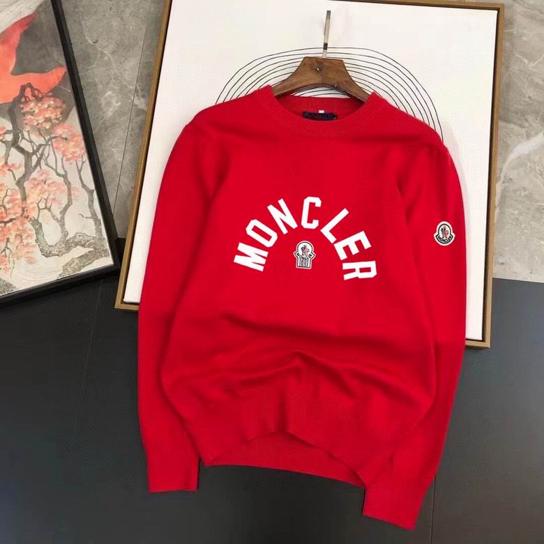 Moncler M-3XL kdtn93